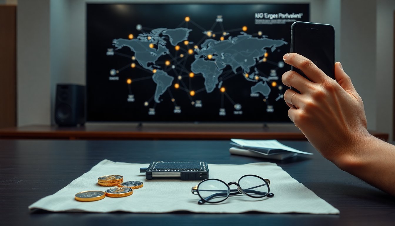 Whale-geruchten: bekende miner verplaatst $240 miljoen naar exchanges en koopt stilletjes grote lading ETH