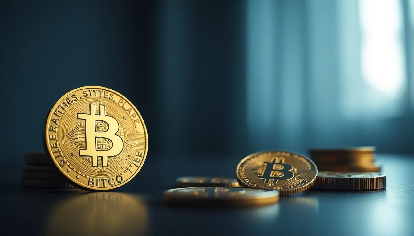 WisdomTree Physical Bitcoin analyseren: verborgen kosten, onzichtbare risico’s en essentiële kerngegevens