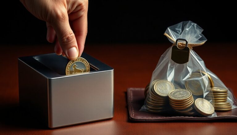 wlfi stemvoorstel 180 dagen staking als laatste middel om stemrecht te behouden 1773026946