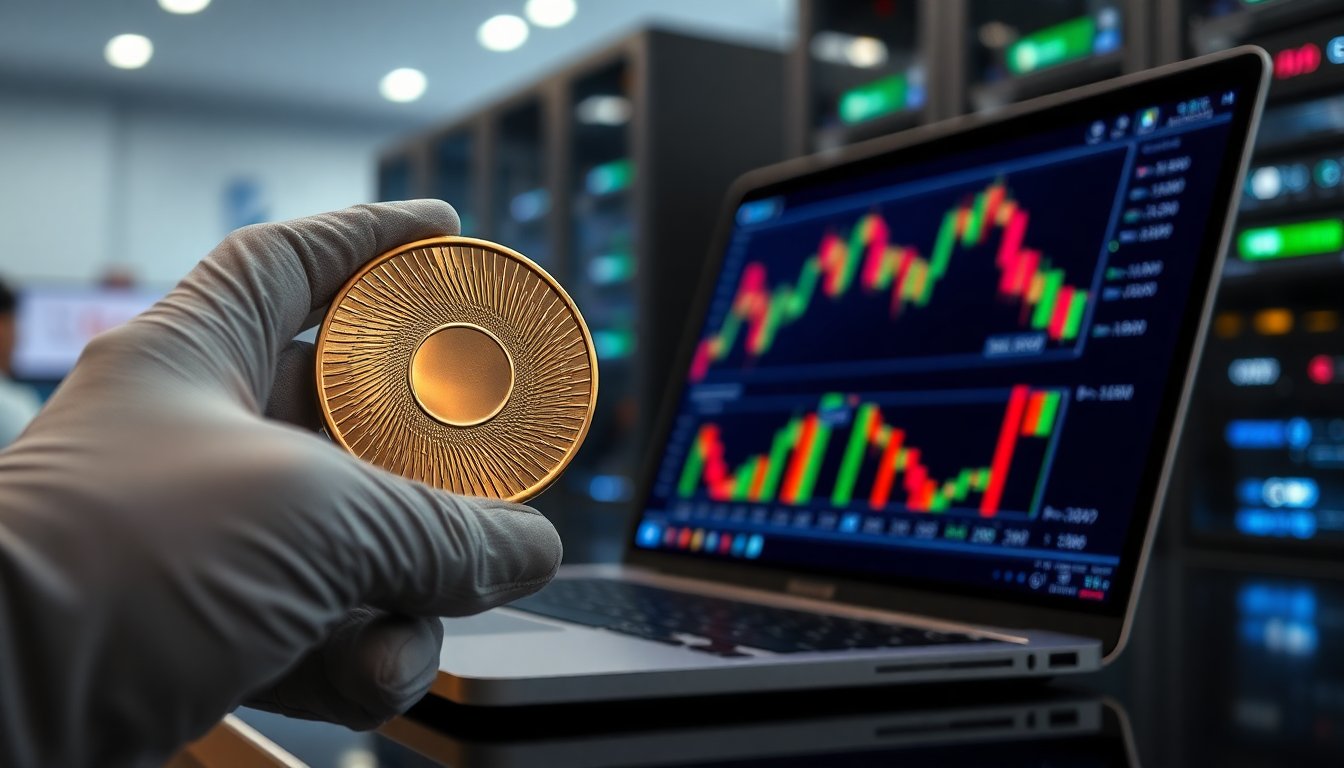 XRP-analyse en Ripple-uitbreiding: cruciale weerstandslevels onthuld, congestie uitgelegd en wat dit betekent voor stablecoin-infrastructuur
