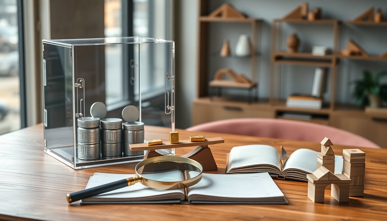 Crypto-updates: Phemex, Paragon, Cango en nieuwe producten die u moet kennen