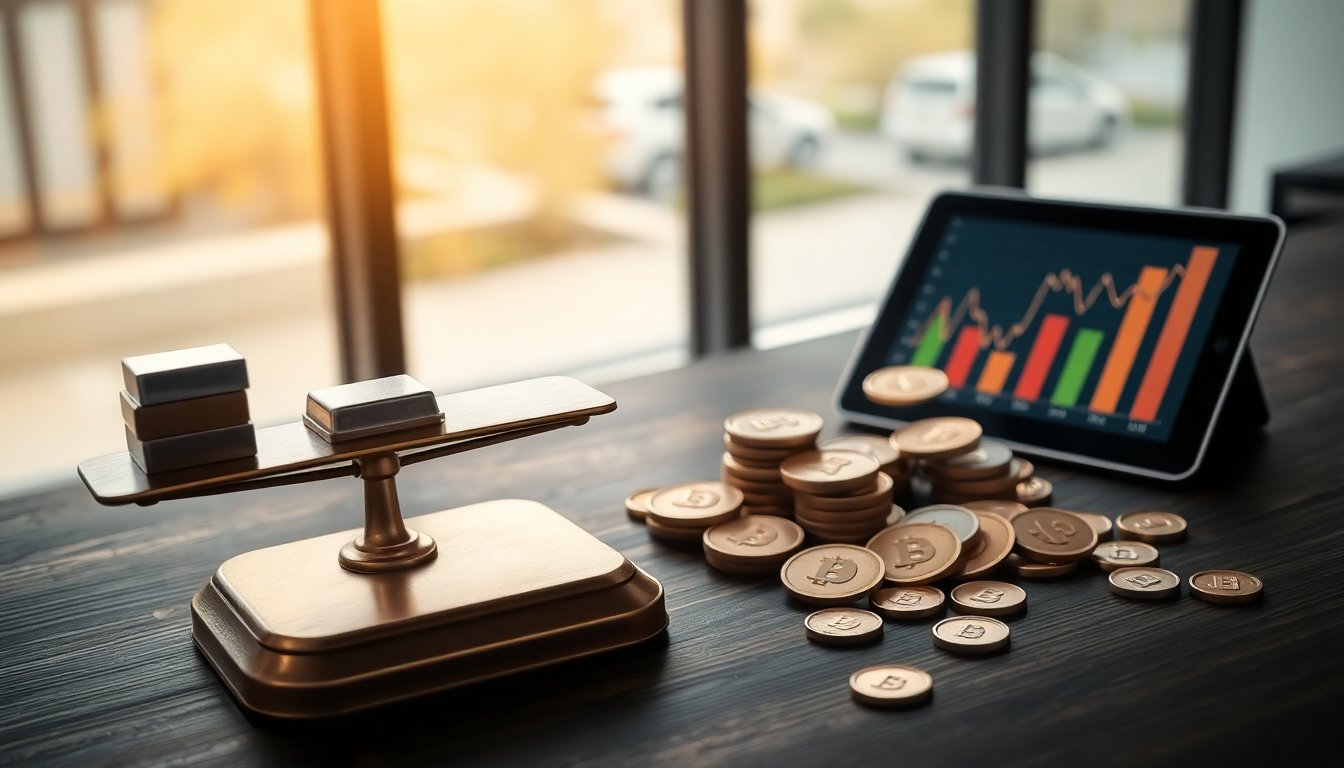 Duitse beurs neemt aandeel in Kraken en versnelt tokenisatie