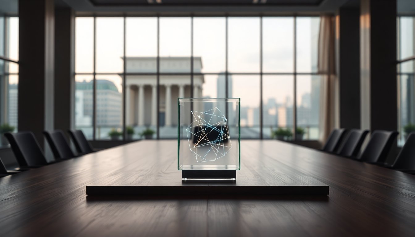 Hoe een consortium van 12 banken de euro onchain wil beschermen tegen dollariseringsrisico