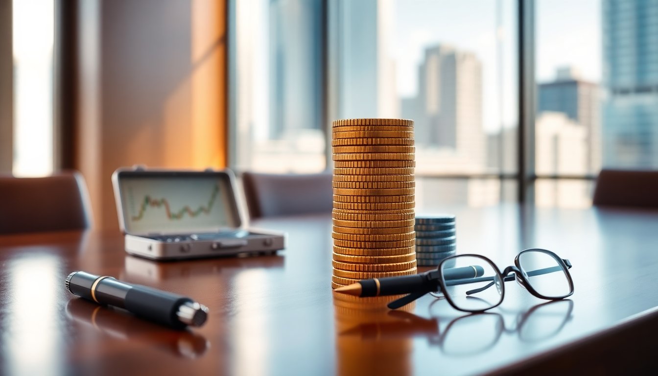 Institutionele vraag herleeft: sterke instroom in Bitcoin- en Ether-ETF's