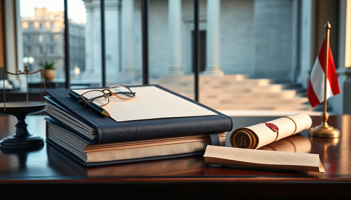 Nieuwe IFRS-regels voor banken en intermediairs: wat te verwachten