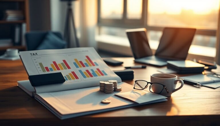 Cryptosmart introduceert gratis regime administratief voor cryptobeleggers