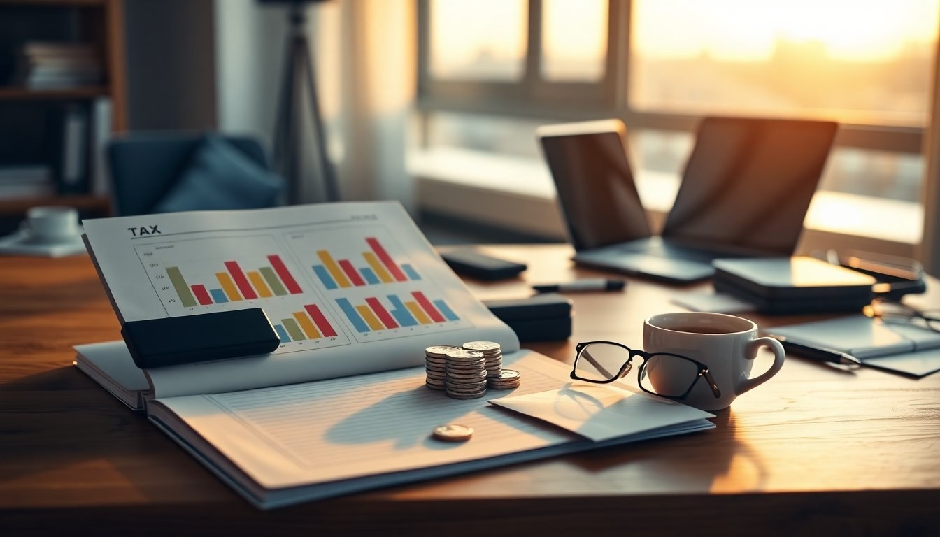 Cryptosmart introduceert gratis regime administratief voor cryptobeleggers