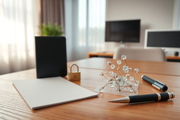 Ethereum Foundation verschuift focus naar privacy en decentralisatie onder leiding van Vitalik Buterin