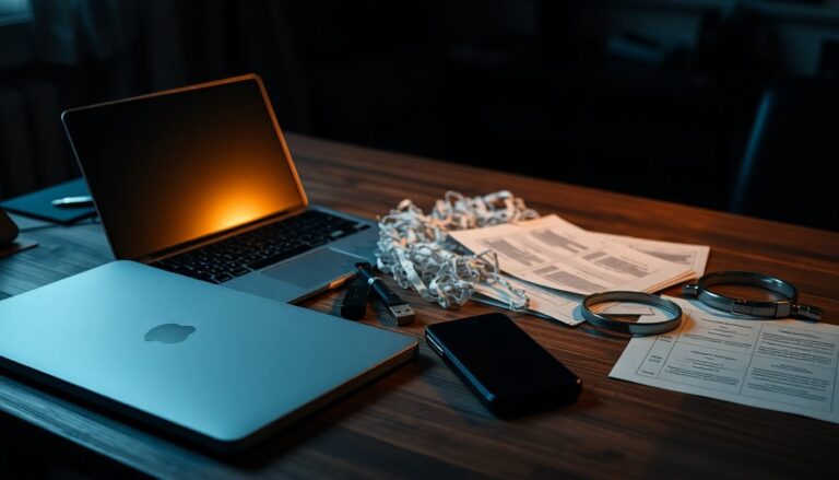 Nieuwe dark web-lekken: WhatsApp-nummers, OpenVPN-owner en LiteLLM CVE-2026-42208