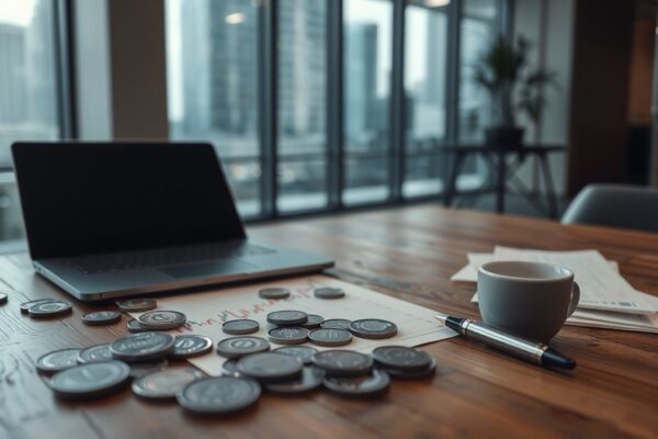 SEC draait terug op regels voor tokenized aandelen: wat betekent dit voor crypto