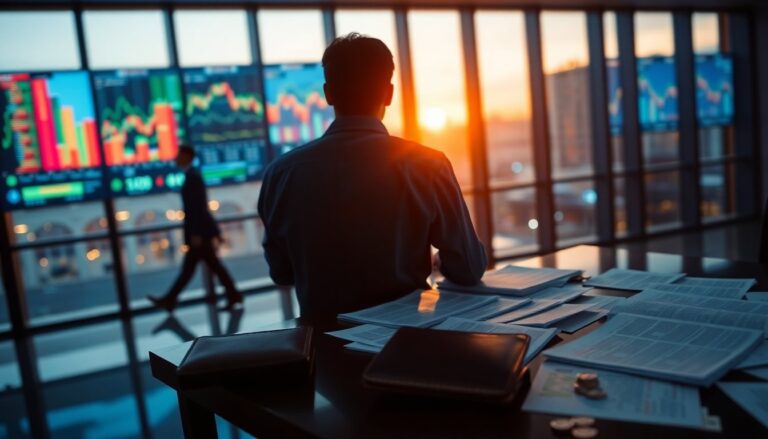 Tether verhoogt reserves en rapporteert ongeveer 1 miljard winst: een analyse