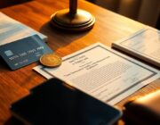 Waarom Berkshire Hathaway afstand doet van Visa en Mastercard en tegelijk in Alphabet inslaat