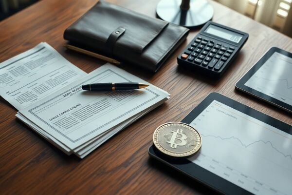 Waarom Strategy deze week obligaties kocht en niet meer Bitcoin