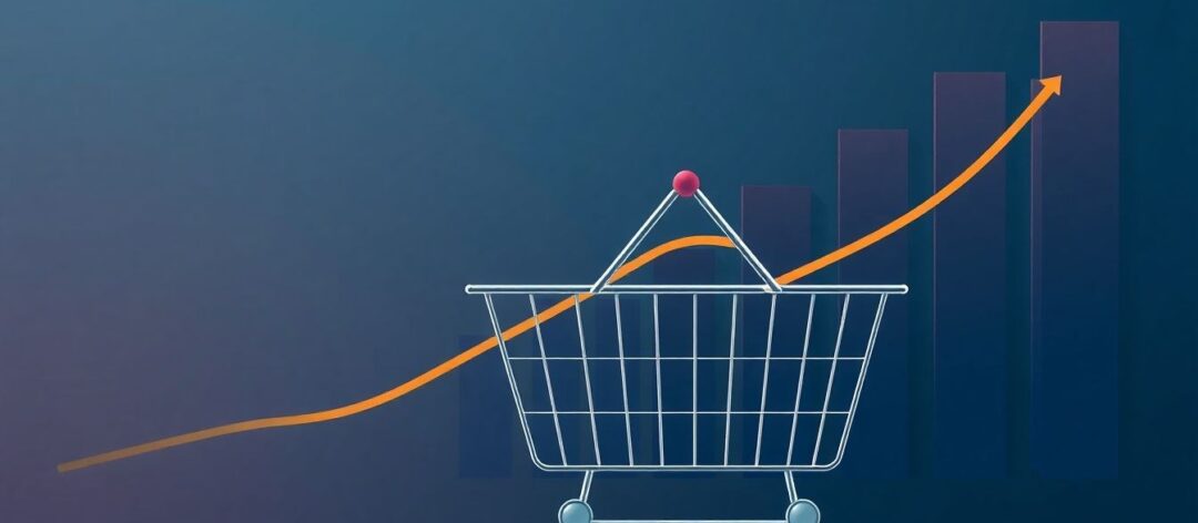 Nederlandse inflatie steeg naar 2,7% in december 2025, boven EU-gemiddelde
