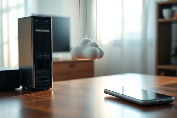 AI-aandelen analyseren: infrastructuur, platform en applicatielaag