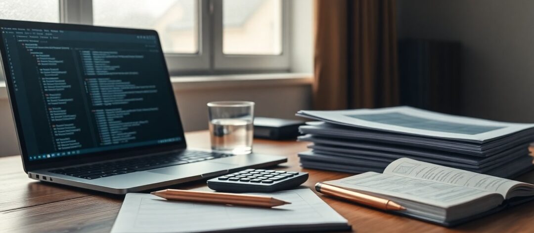AI-bedrijven analyseren: dataschaal, modeldifferentiatie en unit economics