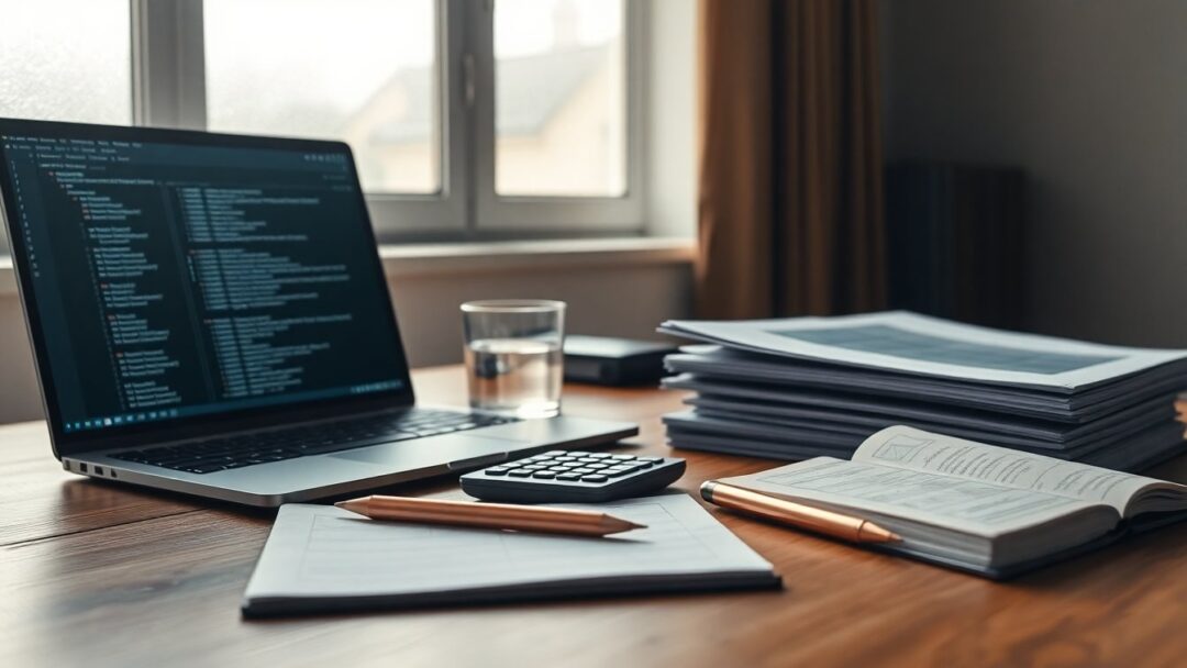 AI-bedrijven analyseren: dataschaal, modeldifferentiatie en unit economics