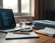 AI-bedrijven analyseren: dataschaal, modeldifferentiatie en unit economics