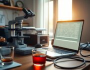AI chips investeren: stap-voor-stap analyse van de supply chain