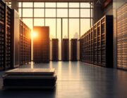 AI-infrastructuur: strategische investeringen in chips, datacenters en energie