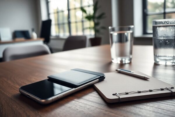 Alles wat je moet weten over cryptovaluta opslaan en self-custody