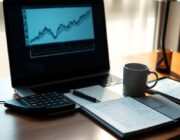 Altcoins onderzoeken: stap voor stap naar een betrouwbare investering