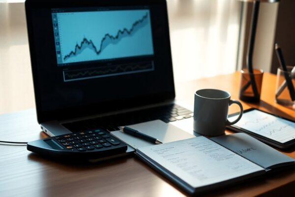 Altcoins onderzoeken: stap voor stap naar een betrouwbare investering