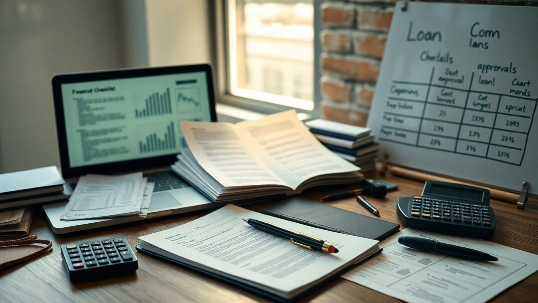Bankleningen, direct lenders en crowdfunding vergelijken