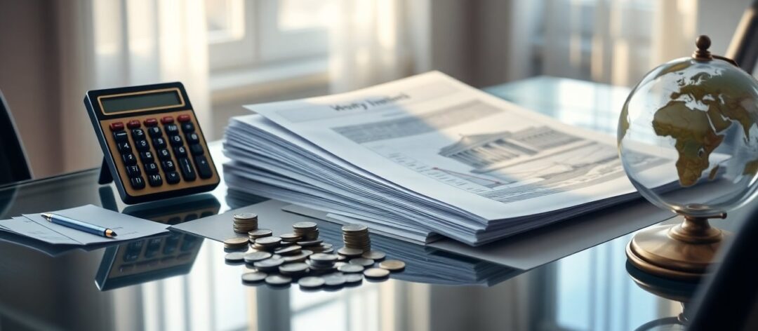 Bankleningen, factoring, crowdfunding en lease: wat past bij uw bedrijf?