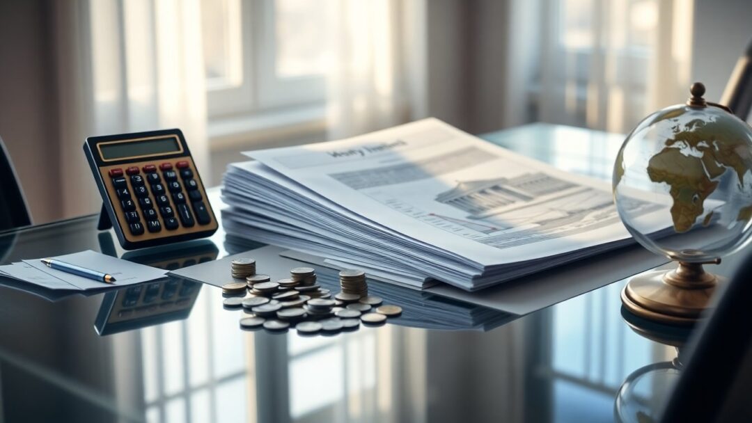 Bankleningen, factoring, crowdfunding en lease: wat past bij uw bedrijf?