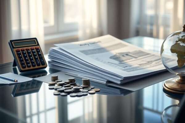 Bankleningen, factoring, crowdfunding en lease: wat past bij uw bedrijf?