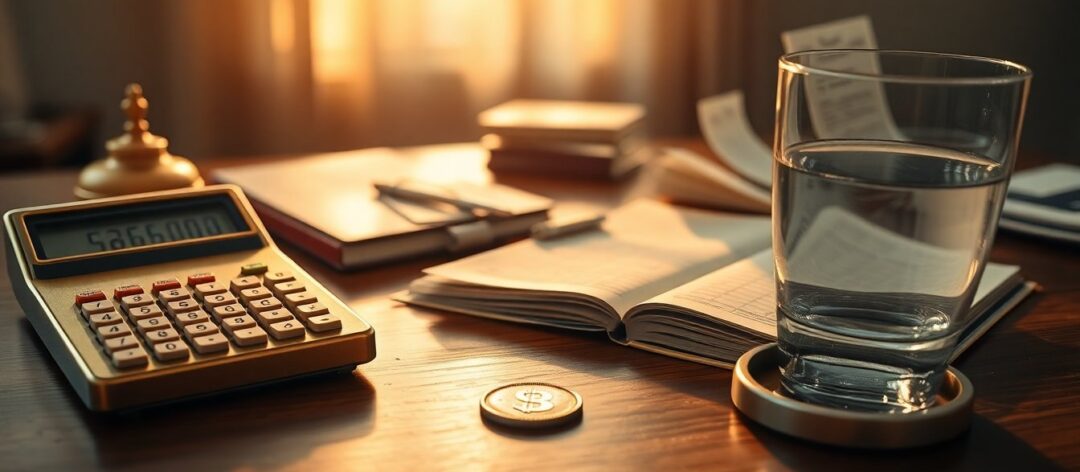 Belangrijke beleggingsrisico's voor een veilige portefeuille