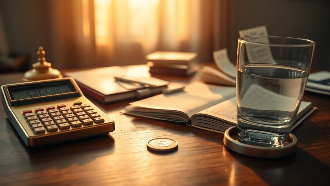 Belangrijke beleggingsrisico's voor een veilige portefeuille