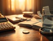 Belangrijke beleggingsrisico's voor een veilige portefeuille