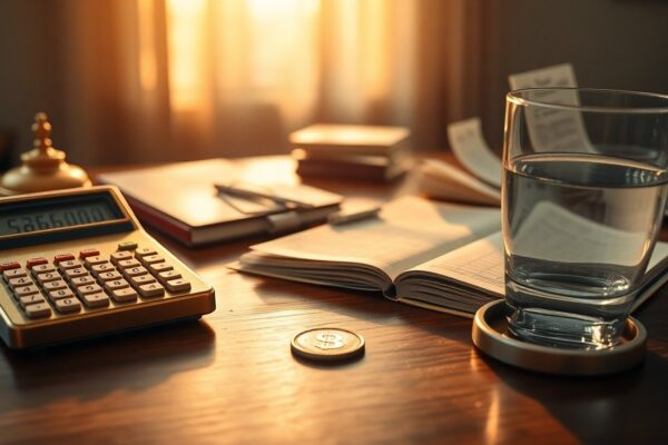 Belangrijke beleggingsrisico's voor een veilige portefeuille