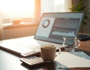 Belangrijke metrics voor het waarderen van AI-aandelen