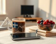 Belastingvrije beleggen in Zweden: wat kan Nederland leren?