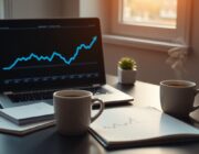 Beleggen bij ABN AMRO MeesPierson: strategieën voor uw financiële groei