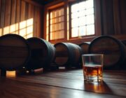Beleggen in whisky: rendementen, risico's en fiscale aspecten in 2026