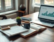 Beleggen voor ondernemers: strategieën voor langetermijnsucces
