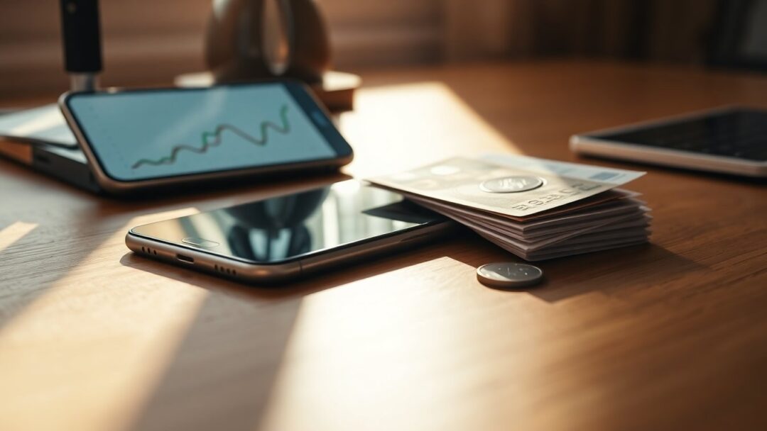 bespaar bij crypto-bestellingen met je bankrekening: kosten en risico’s