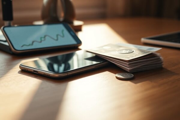 bespaar bij crypto-bestellingen met je bankrekening: kosten en risico’s