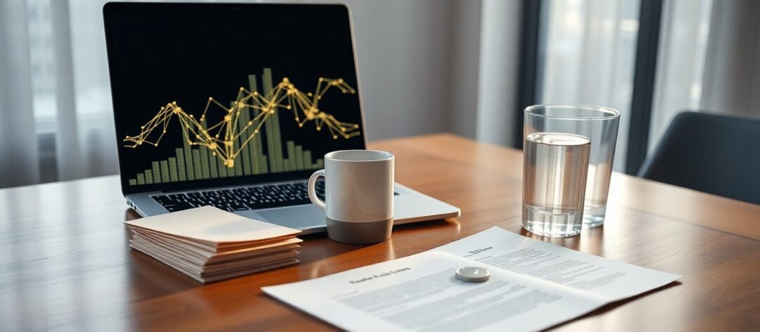 Binance en de uitdaging van MiCA: wat betekent dit voor Europese gebruikers?