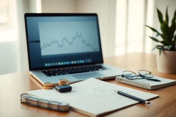 Bitcoin onder druk: wat betekent de daling onder 70.000 dollar voor beleggers
