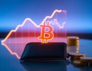 Bitcoin-prijsanalyse: halveringscycli, liquiditeit en marktsentiment