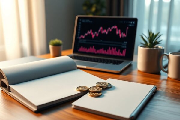 Bitcoin Voorspelling: Vincent Timmer over de Toekomst van de Cryptomunt