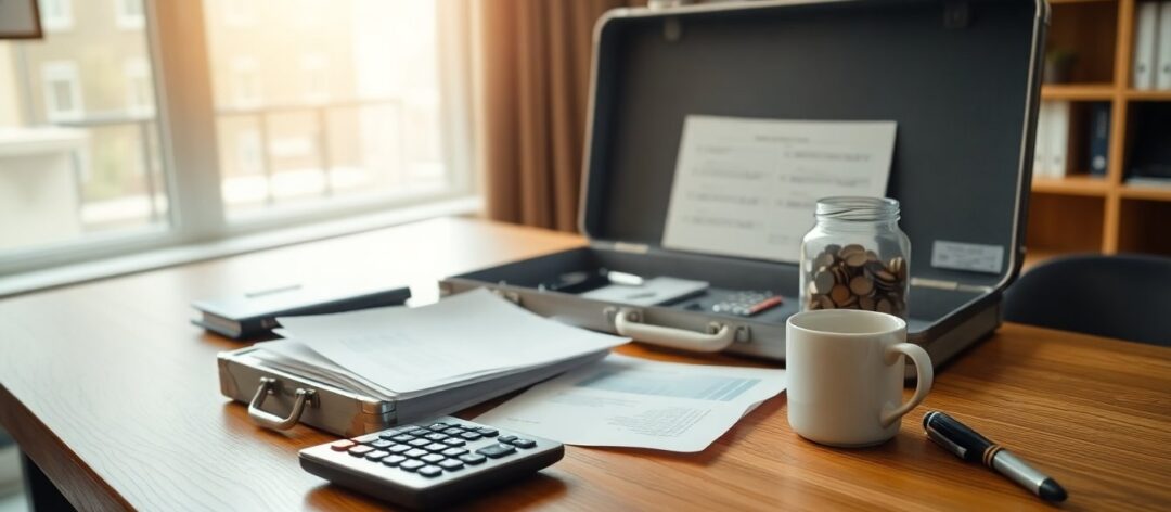 Box 3 belasting: impact op spaarders en beleggers