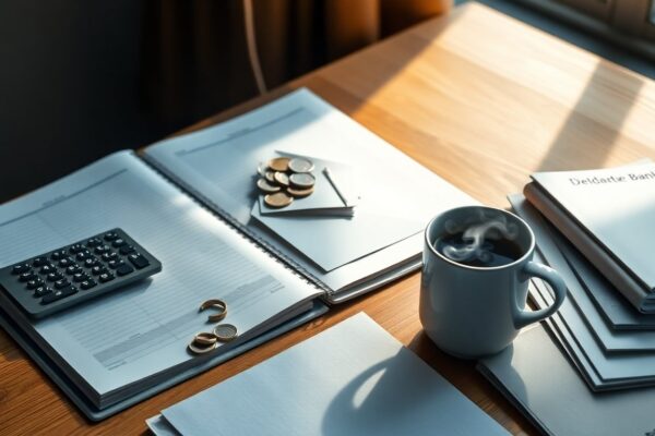 Box 3-veranderingen: Wat betekent de nieuwe vermogensaanwasbelasting voor jou?