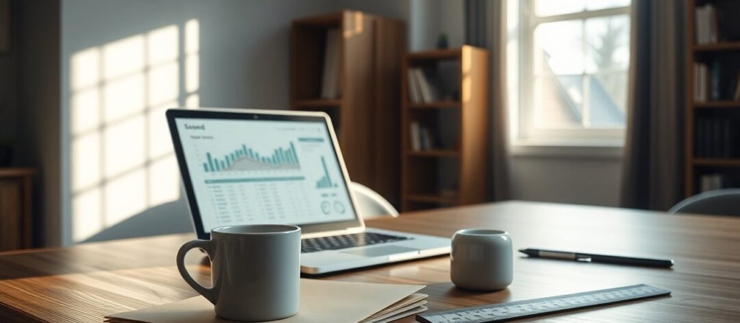 budgetproof tech aanschaffen: prijs-kwaliteit meten