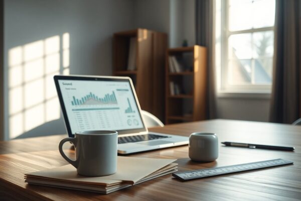 budgetproof tech aanschaffen: prijs-kwaliteit meten